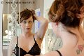 Foto Annunci Vip Trans Bergamo Daniela 3389579107 - 20