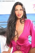 Foto Annunci Vip Trans Bergamo Erotika Flavy Star 3387927954 - 18