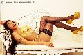 Foto Annunci Vip Trans Bergamo Erotika Flavy Star 3387927954 - 235