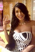Foto Annunci Vip Trans Bergamo Erotika Flavy Star 3387927954 - 349
