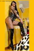 Foto Annunci Vip Trans Bergamo Erotika Flavy Star 3387927954 - 122