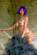 Foto Annunci Vip Trans Bergamo Erotika Flavy Star 3387927954 - 59