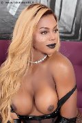 Foto Annunci Vip Trans Bergamo Ivy Muller 3279251190 - 35