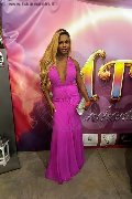 Foto Annunci Vip Trans Bergamo Ivy Muller 3279251190 - 36