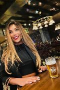Foto Annunci Vip Trans Bergamo Laiza Ts 3461224529 - 28