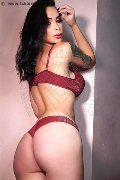 Foto Annunci Vip Trans Bergamo Laura Lopes 3445912630 - 19