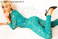 Foto Annunci Vip Trans Bergamo Lolyta Barby 3291533879 - 38