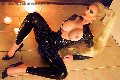 Foto Annunci Vip Trans Bergamo Lolyta Barby 3291533879 - 59