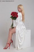 Foto Annunci Vip Trans Bergamo Lolyta Barby 3291533879 - 13
