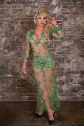 Foto Annunci Vip Trans Bergamo Lolyta Barby 3291533879 - 23