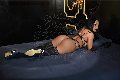 Foto Annunci Vip Trans Bergamo Miss Alessandra 3277464615 - 18