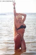 Foto Annunci Vip Trans Bergamo Nicole Vip Venturiny 3533538868 - 18