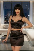 Foto Annunci Vip Trans Bergamo Valerya 3933154447 - 4