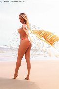 Foto Annunci Vip Trans Berlino Nayla Mellina 004915215758464 - 23