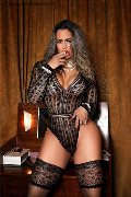 Foto Annunci Vip Trans Berlino Nayla Mellina 004915215758464 - 12