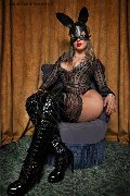 Foto Annunci Vip Trans Berlino Nayla Mellina 004915215758464 - 9