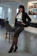 Foto Annunci Vip Trans Biella Anna Italiana 3314683952 - 17
