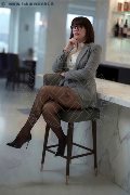 Foto Annunci Vip Trans Biella Anna Italiana 3314683952 - 19