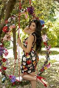 Foto Annunci Vip Trans Bologna Ariadna 3887519396 - 76