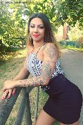 Foto Annunci Vip Trans Bologna Bellissima Miss Dea 3454308919 - 21