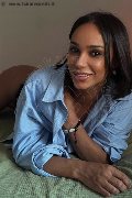 Foto Annunci Vip Trans Bologna Ella Ricci 3202247405 - 5