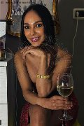 Foto Annunci Vip Trans Bologna Ella Ricci 3202247405 - 1