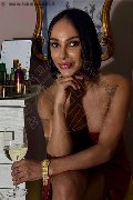 Foto Annunci Vip Trans Bologna Ella Ricci 3202247405 - 2