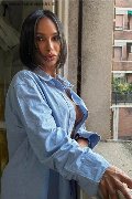 Foto Annunci Vip Trans Bologna Ella Ricci 3202247405 - 9