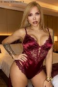Foto Annunci Vip Trans Bologna Karina Becker 3882588734 - 3
