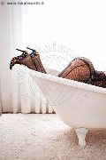 Foto Annunci Vip Trans Bologna Lara Melo 3894341787 - 10