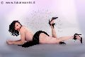 Foto Annunci Vip Trans Bologna Luna Park 3270834174 - 17