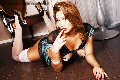 Foto Annunci Vip Trans Bologna Melyssa Top 3513635488 - 6
