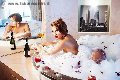 Foto Annunci Vip Trans Bologna Melyssa Top 3513635488 - 11