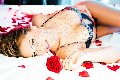 Foto Annunci Vip Trans Bologna Melyssa Top 3513635488 - 14