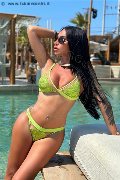 Foto Annunci Vip Trans Bologna Morena Bellissima Italiana 3460174530 - 23