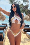 Foto Annunci Vip Trans Bologna Morena Bellissima Italiana 3460174530 - 29