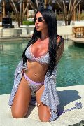 Foto Annunci Vip Trans Bologna Morena Bellissima Italiana 3460174530 - 32