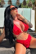 Foto Annunci Vip Trans Bologna Morena Bellissima Italiana 3460174530 - 25