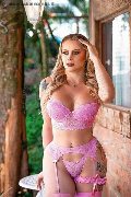 Foto Annunci Vip Trans Bologna Priscila Prado 3248148566 - 20