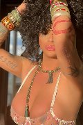 Foto Annunci Vip Trans Bologna Serena 3271309016 - 1