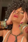 Foto Annunci Vip Trans Bologna Serena 3271309016 - 3