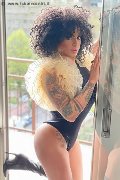 Foto Annunci Vip Trans Bologna Serena 3271309016 - 8