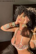 Foto Annunci Vip Trans Bologna Serena 3271309016 - 2