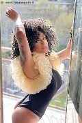 Foto Annunci Vip Trans Bologna Serena 3271309016 - 7