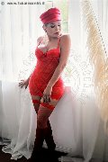 Foto Annunci Vip Trans Bologna Silvia Trans 3273974341 - 48