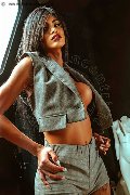 Foto Annunci Vip Trans Bologna Sofia Cataleya 3312547552 - 7