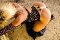 Foto Annunci Vip Trans Bologna Yara Rios 3290330274 - 5