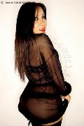 Foto Annunci Vip Trans Bolzano Layla 3274016206 - 4