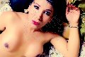 Foto Annunci Vip Trans Bolzano Layla 3274016206 - 10