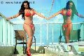 Foto Annunci Vip Trans Borghetto Santo Spirito Letizia Sallis Pornostar 3883037099 - 228